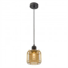 Подвесной светильник Citilux CL542212