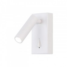 Спот Citilux CL704350