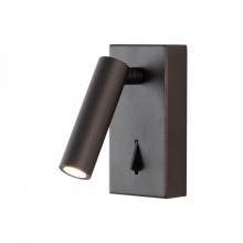 Спот Citilux CL704351