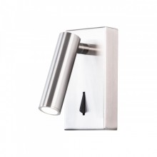 Спот Citilux CL704352