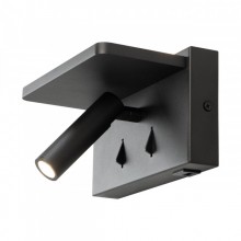 Спот Citilux CL704371