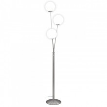 Торшер Citilux CL102934