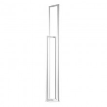 Торшер Citilux CL804010