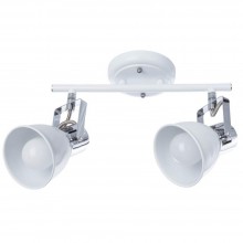 Спот A1677PL-2WH