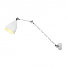 Спот A2055AP-1WH