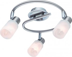 Спот A4510PL-3SS