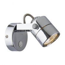 Спот Lente A1310AP-1CC