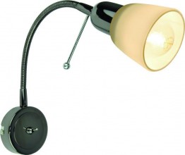 Спот Lettura A7009AP-1BC