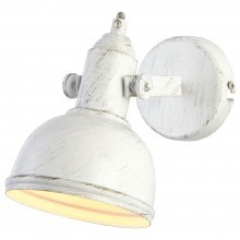 Спот Martin A5213AP-1WG