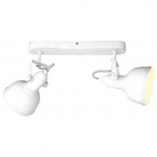 Спот Martin A5213AP-2WG