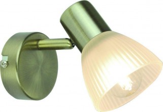 Спот Parry A5062AP-1AB