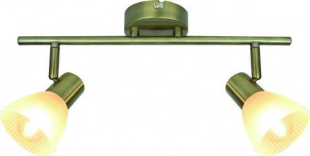 Спот Parry A5062AP-2AB