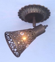 Спот Favourite Arabian Drim 1797-1W
