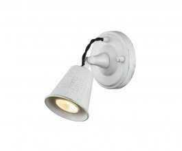 Спот Favourite Glocke 1583-1W