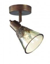 Спот Favourite Gumbata 1795-1W