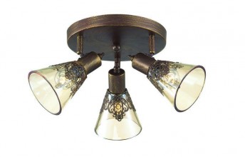 Спот Favourite Gumbata 1795-3U