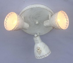 Спот Favourite Martos 1798-3U