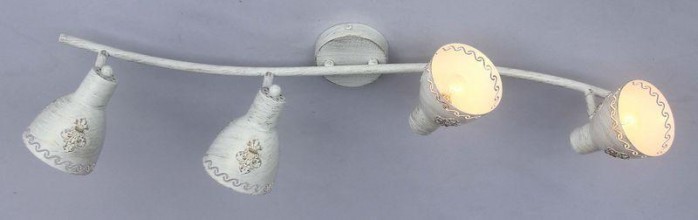 Спот Favourite Martos 1798-4U