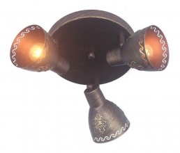 Спот Favourite Martos 1799-3U