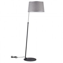 MOD613FL-01B