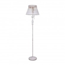 ARM013-22-W