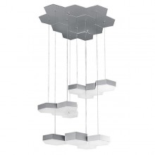 Детская люстра Lightstar 750222