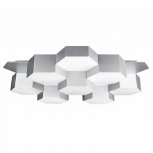 Накладной светильник Lightstar 750162