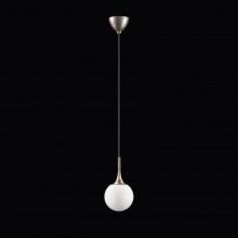 Подвесной светильник Lightstar 813013