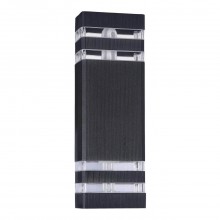 O578WL-02B