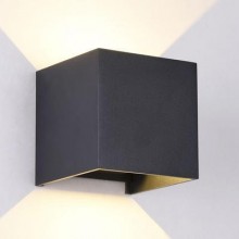 O572WL-L6B