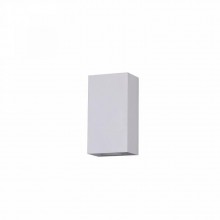 O581WL-L6W