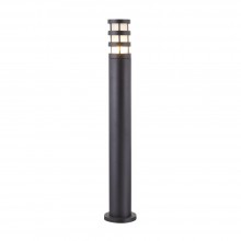 Уличный светильник Portico A8371PA-1BK