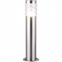 Уличный светильник Portico A8381PA-1SS