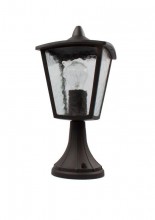 Уличный светильник Favourite Colosso 1817-1T
