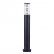 O576FL-01B