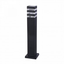 O578FL-01B