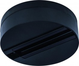 Шинопровод одноместный A510106