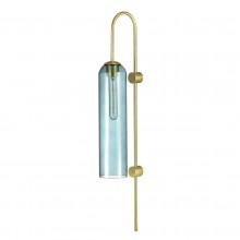Бра Odeon Light Vosti 4641/1W