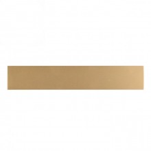 Настенный светодиодный светильник Odeon Light Magnum 3893/16WL
