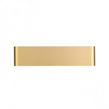 Настенный светодиодный светильник Odeon Light Magnum 3893/8WL