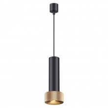 Подвесной светильник Odeon Light Afra 4741/5L