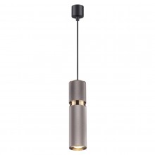 Подвесной светильник Odeon Light Afra 4745/5L