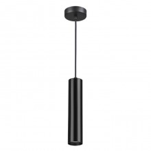 Подвесной светильник Odeon Light Corse 3872/1L