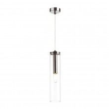 Подвесной светильник Odeon Light Klum 4695/1