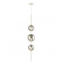 Подвесной светильник Odeon Light Lazia 4683/3