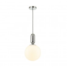 Подвесной светильник Odeon Light Okia 4673/1